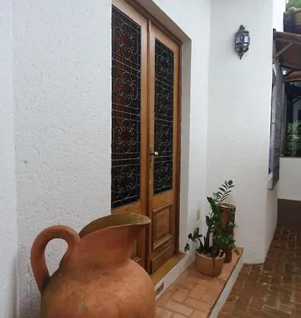 Loft Chez Ali Com Hidro Perfeito A Dois Villa Brumadinho Exterior photo